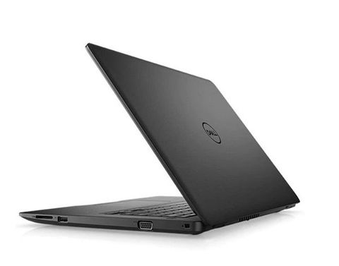 Dell Vostro 14 3490-70207360