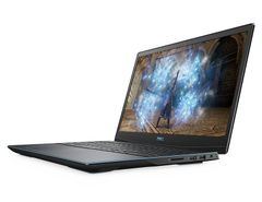  Dell Inspiron G3 3590 70203973 