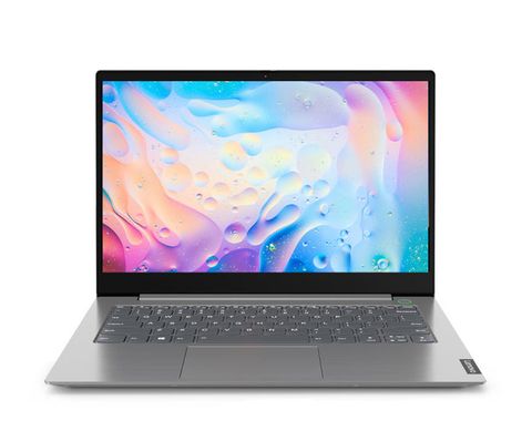 Lenovo Thinkbook 14 IML - 20RV00BGVN