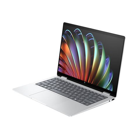 HP Envy x360 2in1 14-fa0013dx