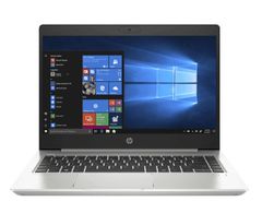  HP ProBook 440 G7-9mv56pa 