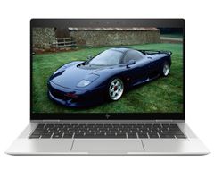  HP EliteBook x360 1030 G4 - 6MJ72AV 