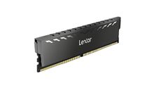  Ram 8GB/3200 Lexar UMIMM DDR4 (LD4BU008G-R3200GSXG) 