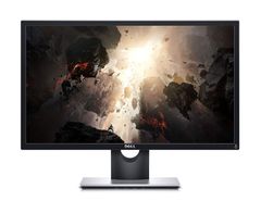  Màn Hình Lcd Dell Se2417hgx (wwgv71) 23.6 Inch Fhd Gaming 