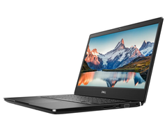  Dell Latitude 3400 L3400I5HDD8G 