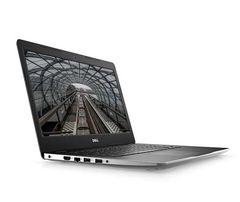  Laptop Dell Inspiron 3493A P89G007 