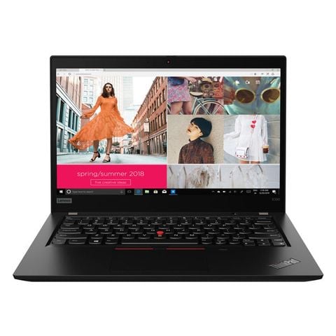 Lenovo ThinkPad T14 20S0S01B00