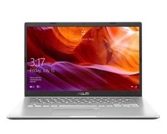  Asus Rog Strix G G731Gn-Wev103T 
