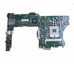 Mainboard Lenovo ThInkPad I1721