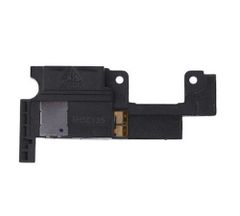 Loa Motorola Moto C Plus Xt1721