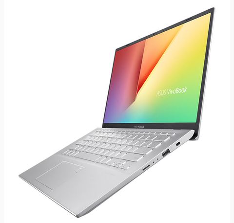 Laptop Asus A412fj-Ek388t