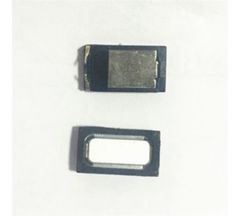 Loa Motorola Moto C Plus Dual Sim Xt1723