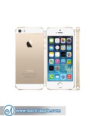 Chuyên sửa chữa iPhone 5s ở Tphcm