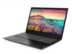  Laptop Lenovo IDP S145-15IGM 81MX008RVN 