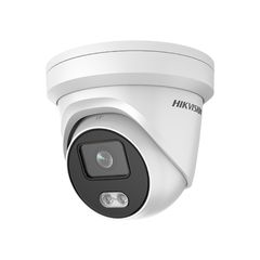  Camera Hikvision Ds-2cd2327g1-lu 