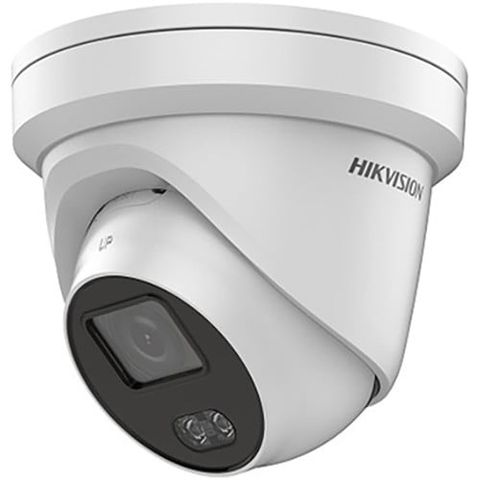 Camera Hikvision Ds-2cd2347g1-lu