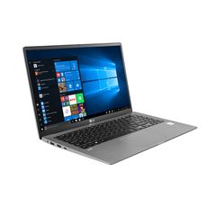  Laptop LG Gram 15Z90N 