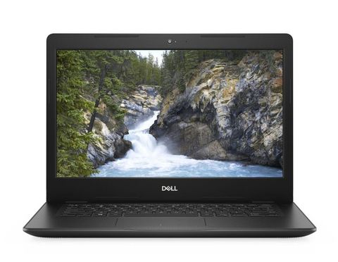 Dell Vostro 3490