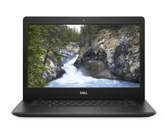  Dell Vostro 3490 