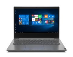  Lenovo V14-IIL 82C400T1VN 