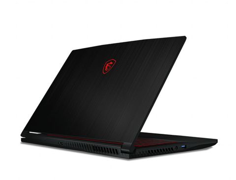 MSI GF63 Thin 10SCSR-077VN