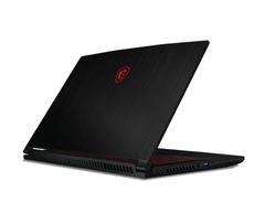  MSI GF63 Thin 10SCSR-077VN 