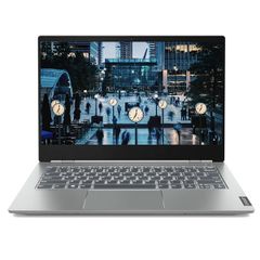  Laptop Lenovo Thinkbook 14s-iml 20rs004xvn Xám 