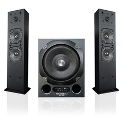  Loa SoundMAX AW 300 