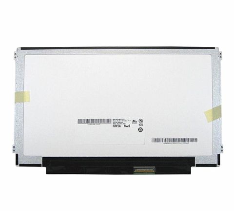 Màn Hình Dell Inspiron 14 3421-140172W