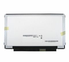Màn Hình Dell Inspiron 14 3421-140172W
