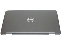 Vỏ Dell Xps M1730