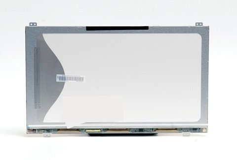 Màn Hình Dell Xps M1730