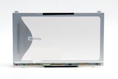 Màn Hình Dell Xps M1730