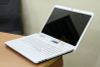 Sony Vaio Vpc-Ej14Fx