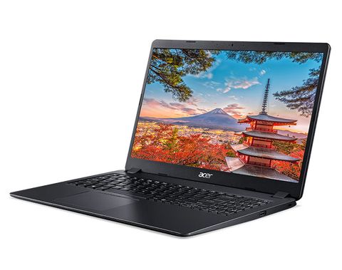 Laptop Acer Aspire 3 A315-56-37DV NX.HS5SV.001