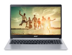  Acer Aspire 5 A515 55 