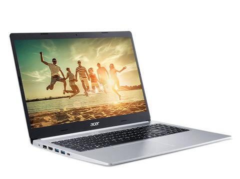 Acer Aspire 5 A515-55-55HG NX.HSMSV.004