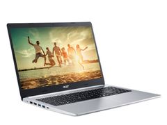  Acer Aspire 5 A515-55-55HG NX.HSMSV.004 