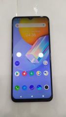  Vivo Y51 Tím bạc (mã sp: #34173334) 