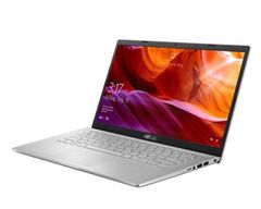  ASUS 14 X409JA-EK010T 