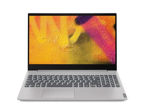 Laptop Lenovo Ideapad S340-15api 81nc00g8vn