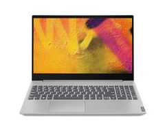  Laptop Lenovo Ideapad S340-15api 81nc00g8vn 