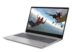  Lenovo Ideapad S340 15API - 81NC00G8VN 