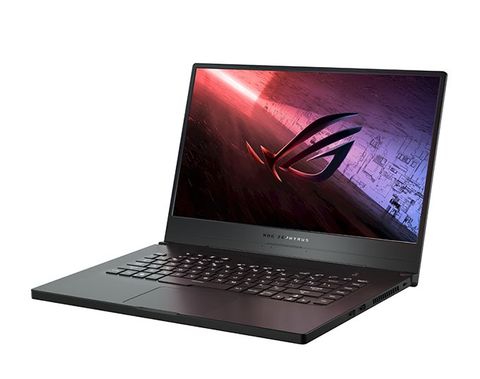 Asus Gaming ROG Zephyrus GA502IU-AL007T