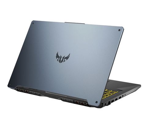ASUS TUF Gaming FA706IU H7133T