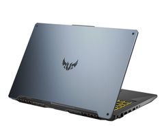  ASUS TUF Gaming FA706IU H7133T 