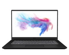  Laptop Msi Modern 15 A10m 068vn 