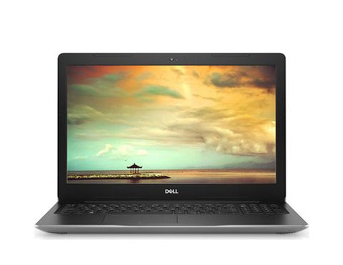 Dell Inspiron N3593 70211828