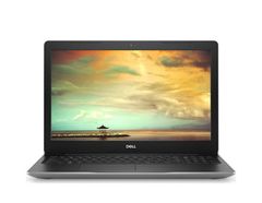  Dell Inspiron N3593 70211828 