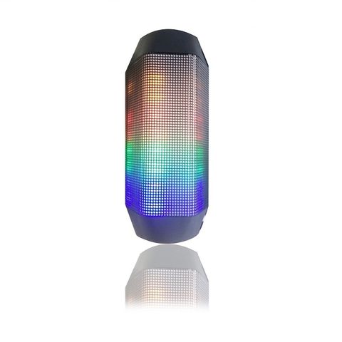 LOA SOUNDMAX R600 2.0